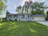 205 13th Street Street - Photo 50