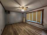 205 13th Street Street - Photo 6