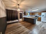 205 13th Street Street - Photo 7