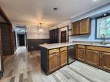 205 13th Street Street - Photo 8