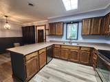 205 13th Street Street - Photo 9