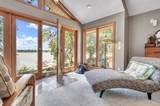 15239 215th St - Photo 10