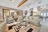 15239 215th St - Photo 11