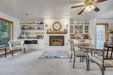 15239 215th St - Photo 12