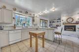 15239 215th St - Photo 13
