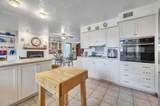 15239 215th St - Photo 14