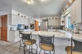 15239 215th St - Photo 15