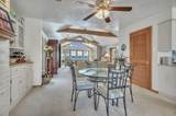 15239 215th St - Photo 16