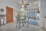 15239 215th St - Photo 17