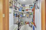 15239 215th St - Photo 18
