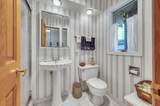 15239 215th St - Photo 19