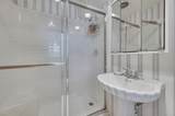 15239 215th St - Photo 20