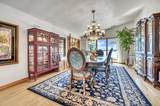 15239 215th St - Photo 21