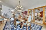 15239 215th St - Photo 22