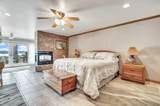 15239 215th St - Photo 23