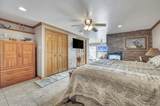 15239 215th St - Photo 24