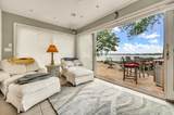 15239 215th St - Photo 25