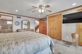 15239 215th St - Photo 26