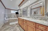 15239 215th St - Photo 27