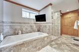 15239 215th St - Photo 28