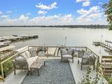 15239 215th St - Photo 3