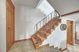 15239 215th St - Photo 29
