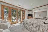 15239 215th St - Photo 30
