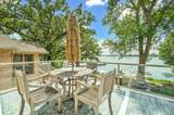 15239 215th St - Photo 31
