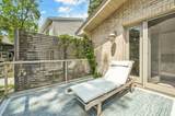 15239 215th St - Photo 32