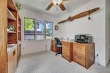 15239 215th St - Photo 33