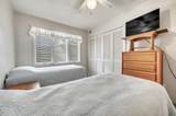 15239 215th St - Photo 34