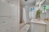 15239 215th St - Photo 35