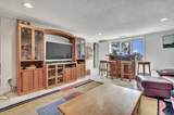 15239 215th St - Photo 36