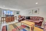 15239 215th St - Photo 37
