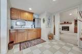 15239 215th St - Photo 38