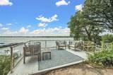 15239 215th St - Photo 4