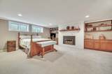 15239 215th St - Photo 39