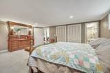 15239 215th St - Photo 40
