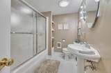 15239 215th St - Photo 41
