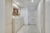15239 215th St - Photo 42