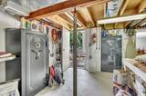 15239 215th St - Photo 43