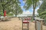 15239 215th St - Photo 44