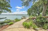 15239 215th St - Photo 45