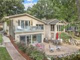 15239 215th St - Photo 46