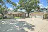 15239 215th St - Photo 5