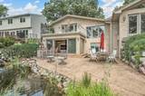 15239 215th St - Photo 47