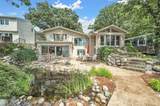 15239 215th St - Photo 48