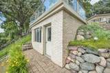 15239 215th St - Photo 49
