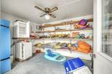 15239 215th St - Photo 50