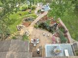 15239 215th St - Photo 52